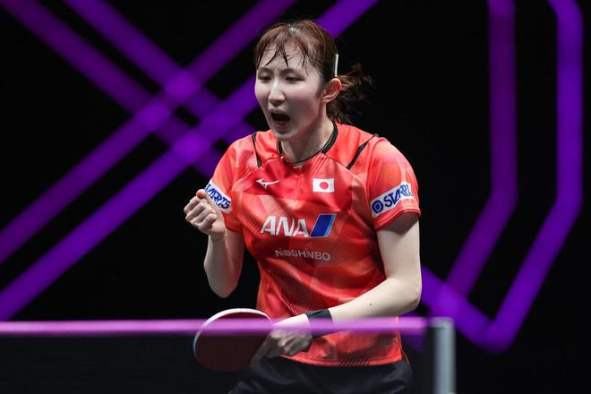 而是新旧世 而是新旧世