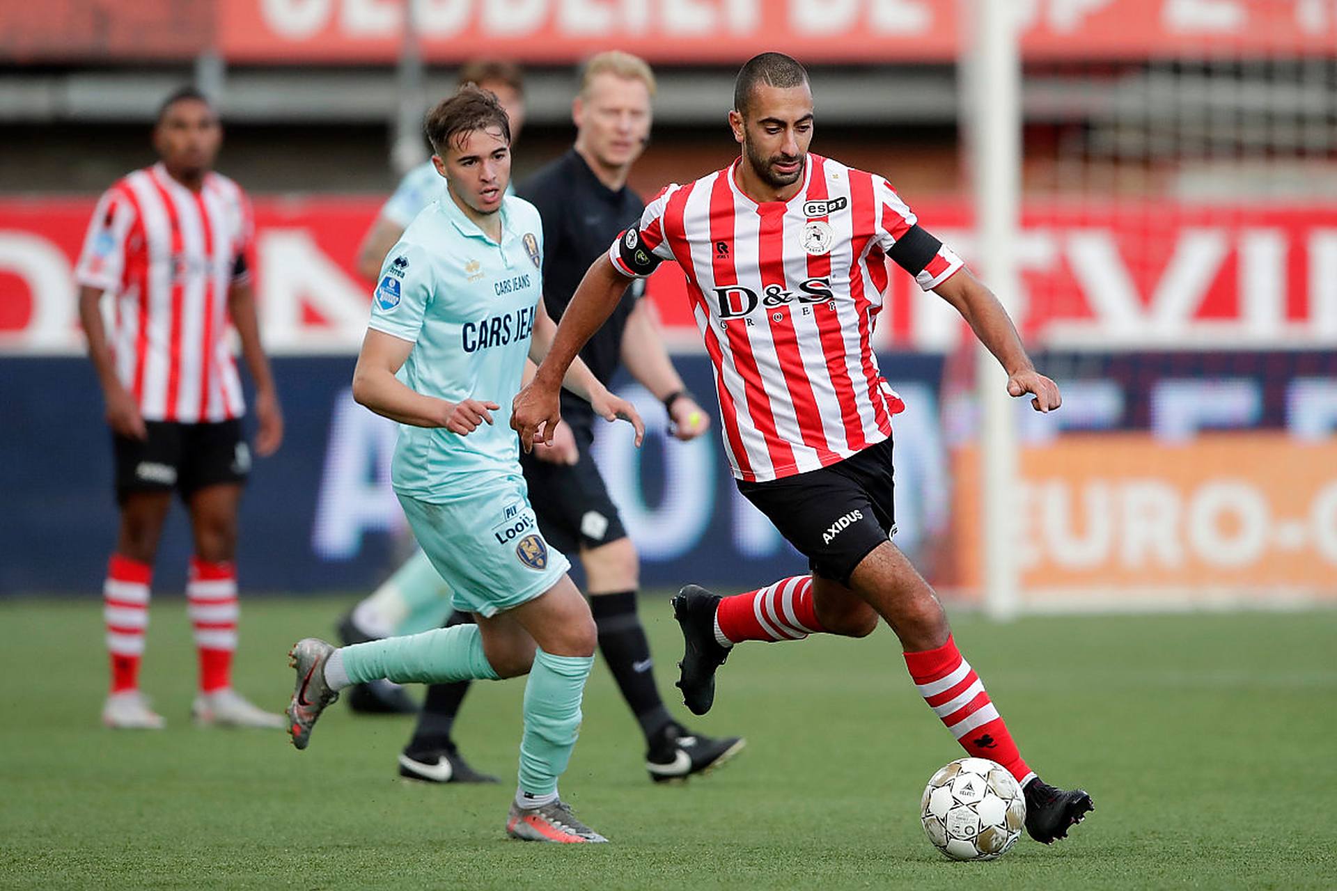 影响全球化 影响全球化