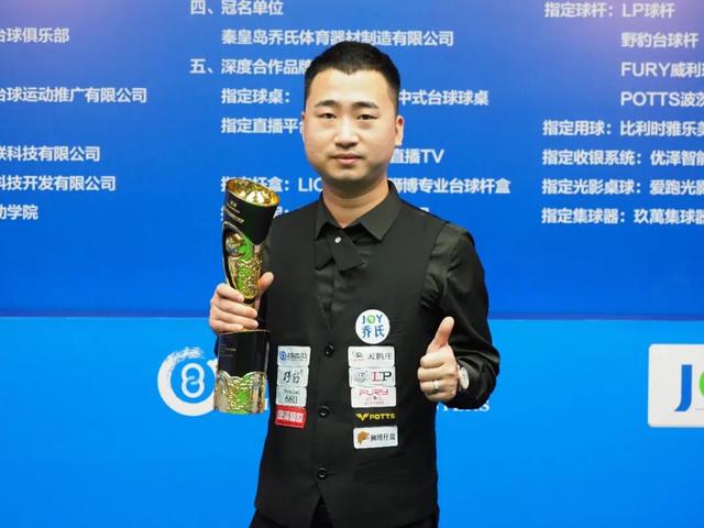 面仍显稚嫩 面仍显稚嫩