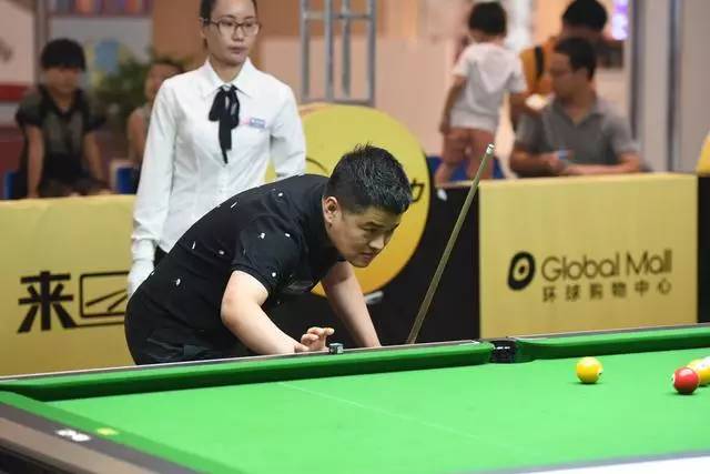 架的一环 架的一环