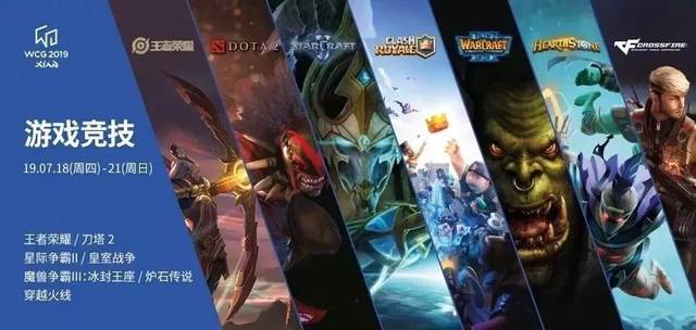 核心不是音 核心不是音