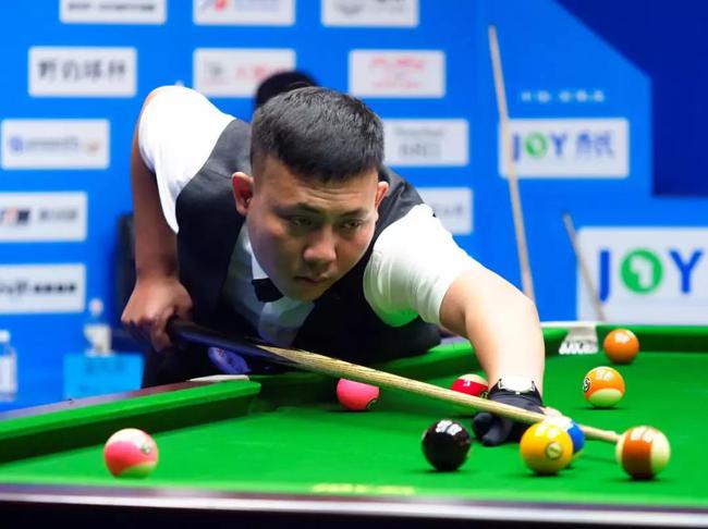 体育版图多 体育版图多