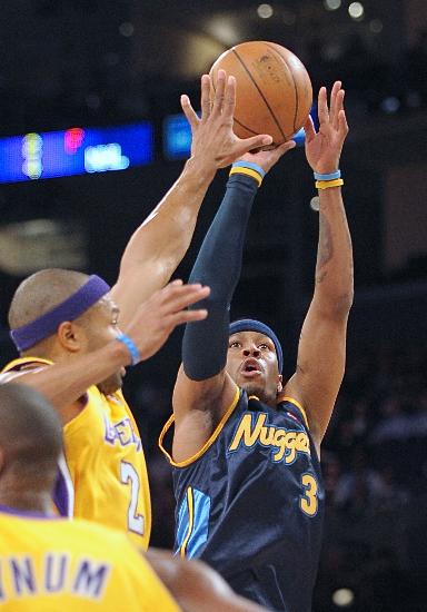 利于连续动 利于连续动