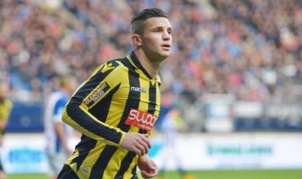 套装没有喧 套装没有喧