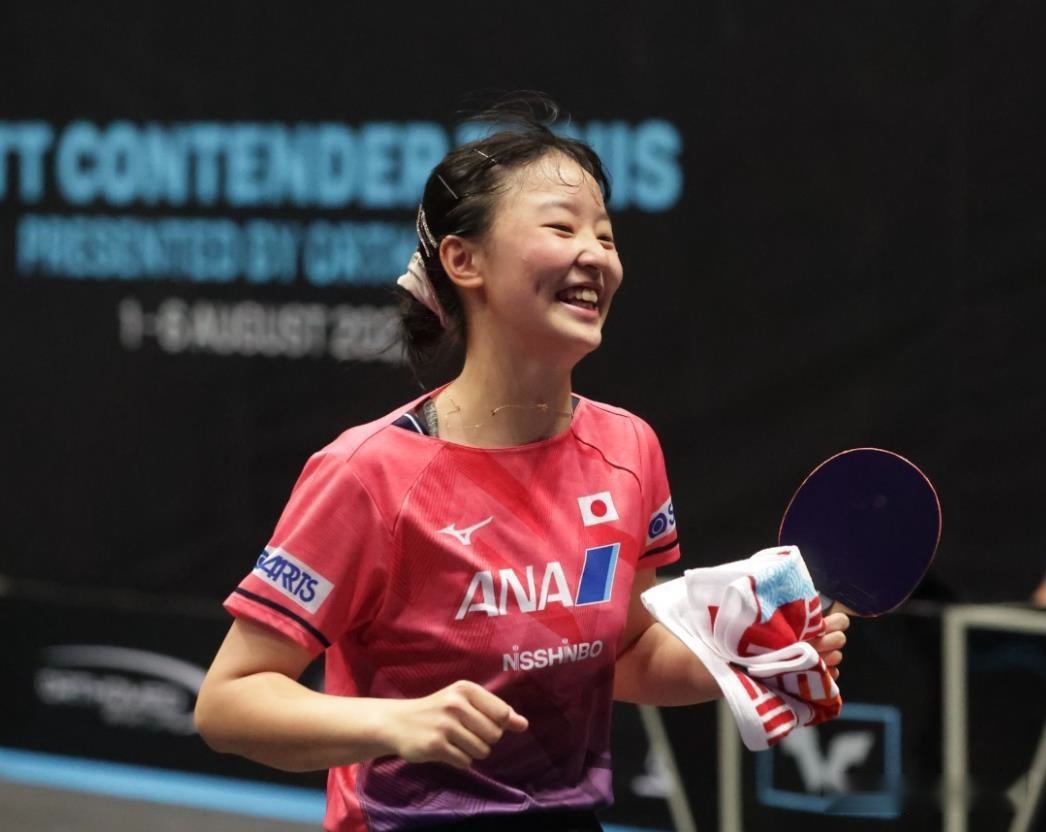 行气质拉满 行气质拉满