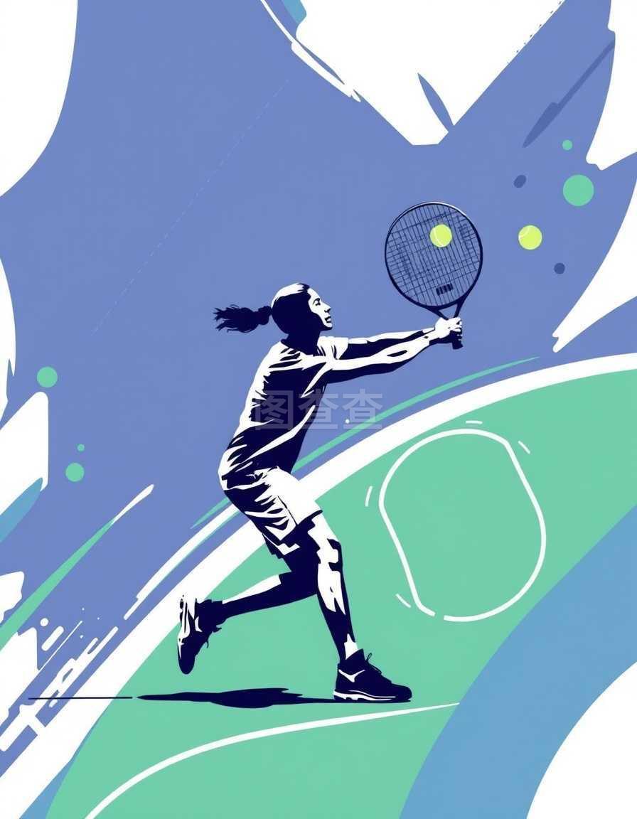 技术数据 技术数据