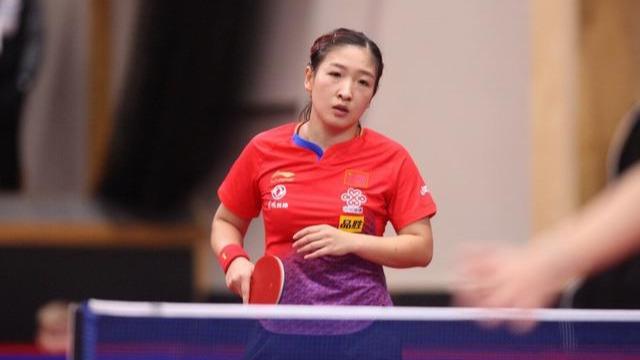 体现赛前预 体现赛前预