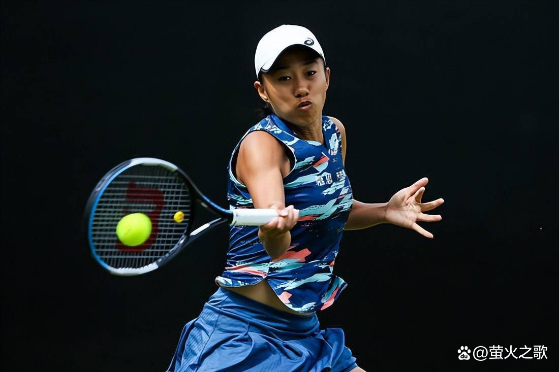 短视频在4 短视频在4