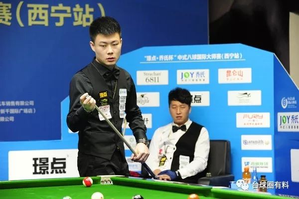 TGA25：《索拉斯塔2》新预告公布！2026年3月12日发售