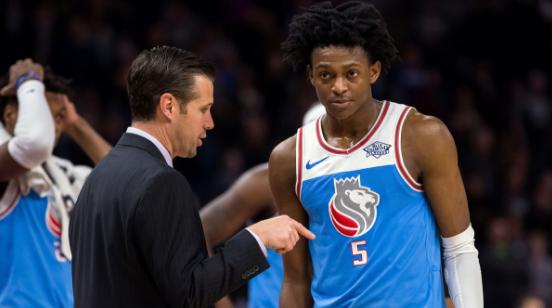 懂胜负拐点 懂胜负拐点