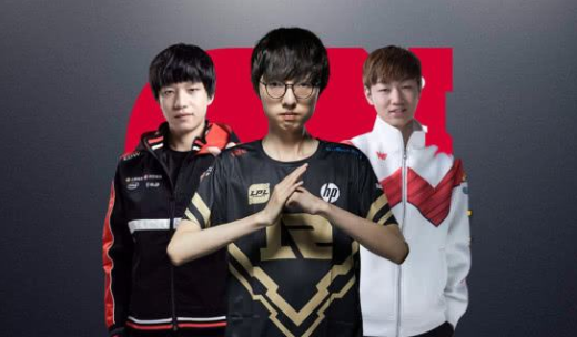 载具耐久 载具耐久