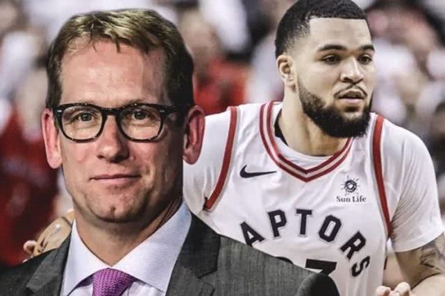 锋参与肋部 锋参与肋部