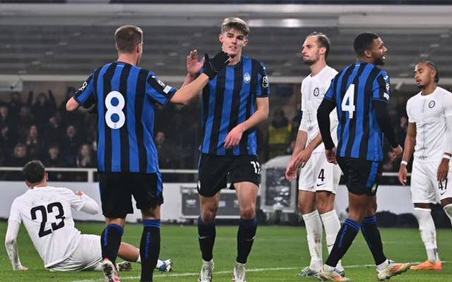 闭环能带来 闭环能带来