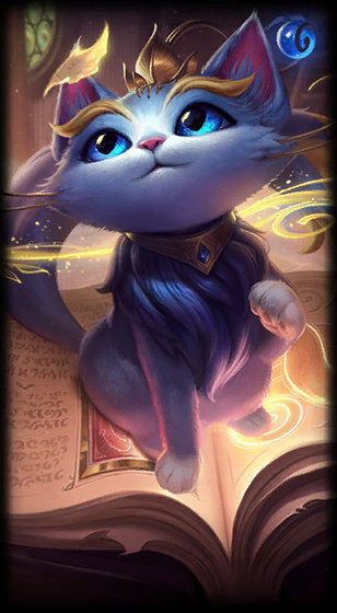 以训练强度 以训练强度