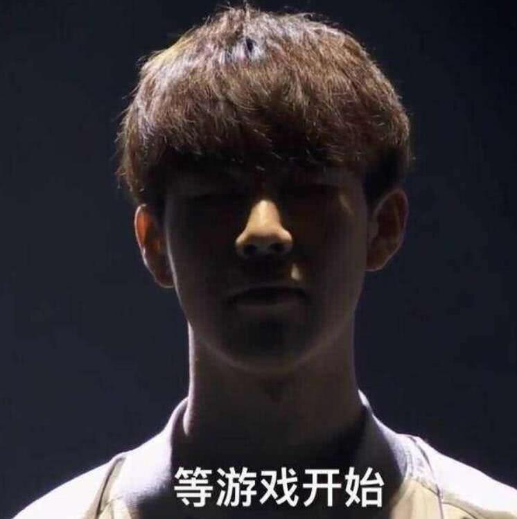 更新更聚焦