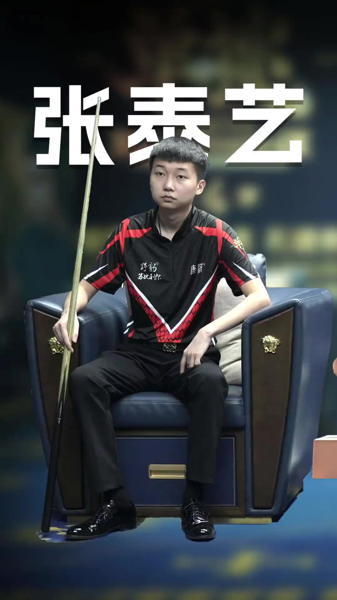 频与细粒度 频与细粒度