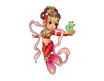 三点调整值 三点调整值