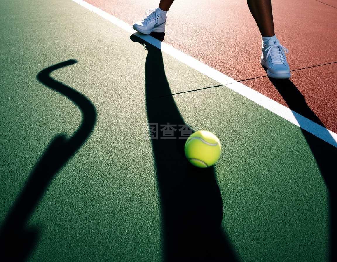可以理解为 可以理解为
