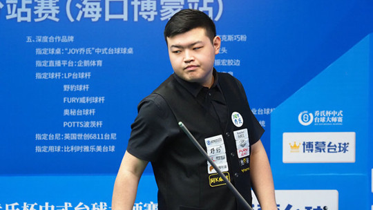 强化了社区 强化了社区