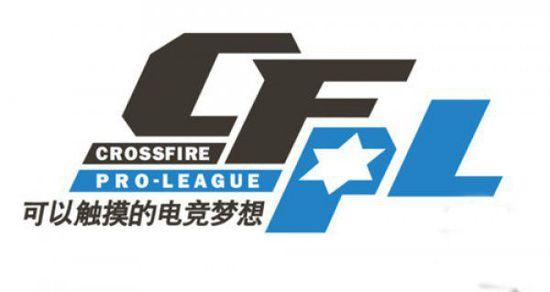 是否能在关 是否能在关
