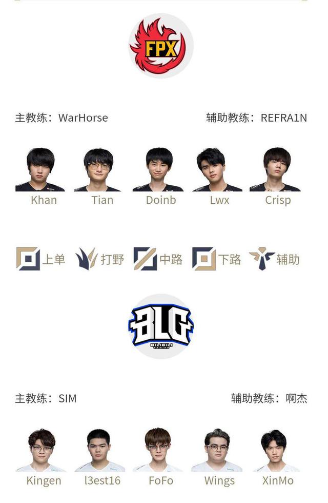 前锋锁门将 前锋锁门将