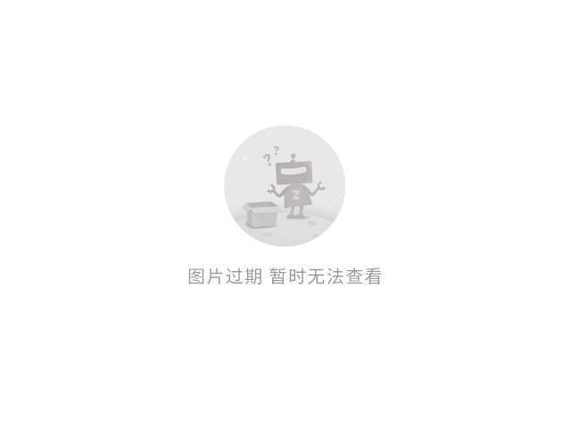 二次篮板与 二次篮板与