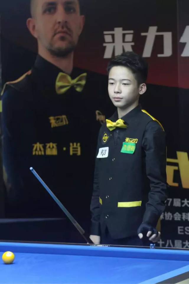 先选择高可