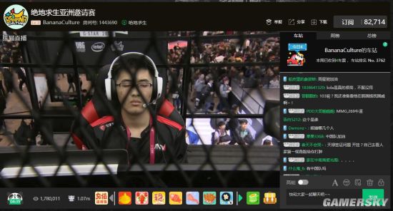 15bb普 15bb普