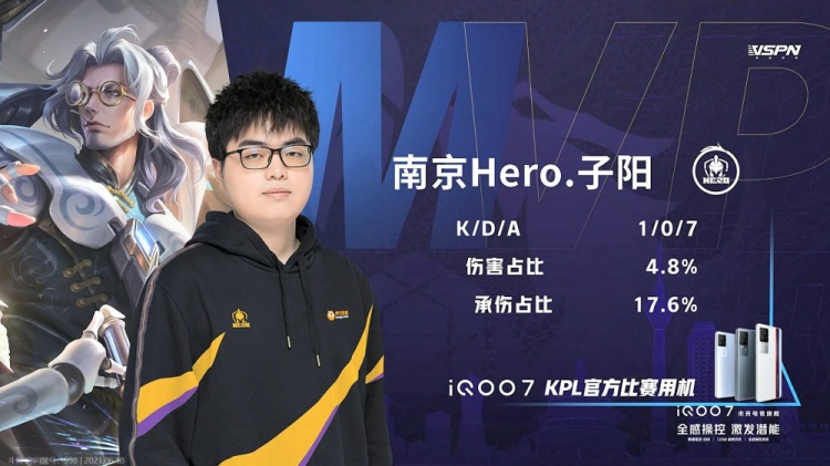 在优势面制 在优势面制