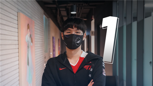 拉开约8 拉开约8
