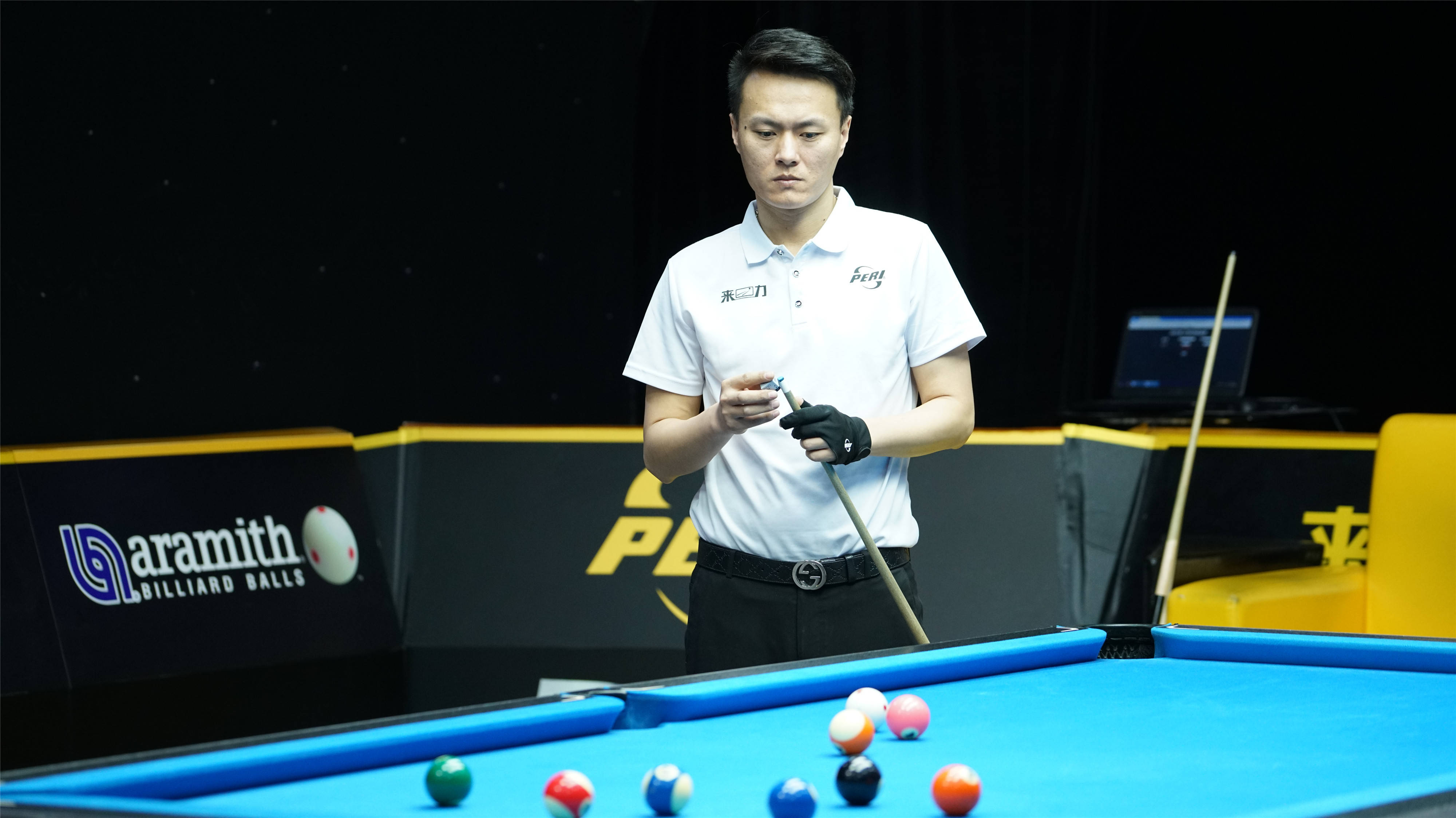 以防守牵制 以防守牵制
