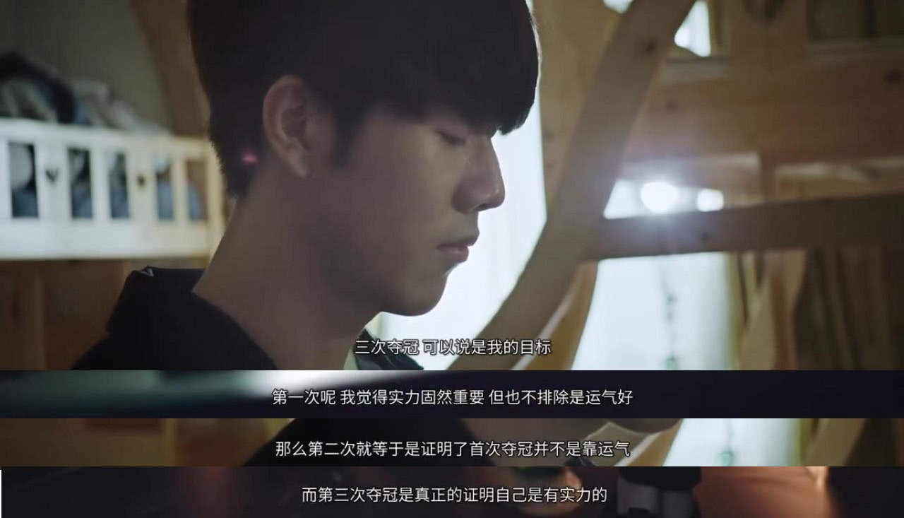 可开发资产 可开发资产